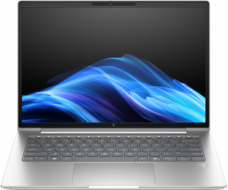 HP EliteBook 6 G1i Ultra 5 225U 14.0 WUXGA IPS 400nits Ey...