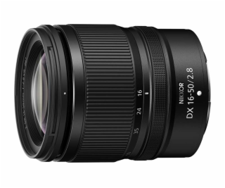 Nikon Z 16-50 mm f/2.8 VR DX NIKKOR