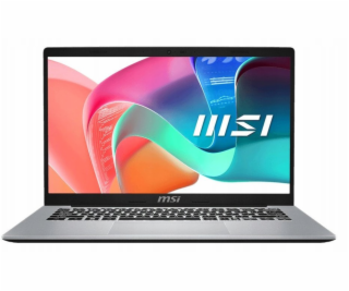 MSI Notebook Modern 15 F13MG-443PL WIN11PRO/RLi5-1334U/16...