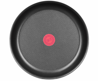 Tefal Sada hrnců Ingenio Easy Cook L1539543