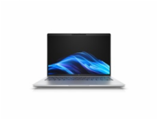 HP EliteBook 8 G1i 14, U5-228V, 32GB, 1TB, WiFi7, BT, FpS, W11Pro, 3-3-3