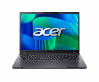 Acer TMP216-41 16/R7-7735U/512SSD/16G/W11P/Gray
