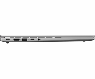 ASUS Vivobook S 14 OLED/M3407KA-OLED031W/AI7-350/14 /WUXG...