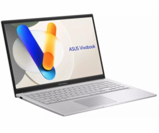ASUS Vivobook 15 - i3-1315U/8GB/512GB SSD/15,6 /FHD/IPS/2...
