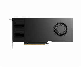 PNY NVIDIA RTX PRO 4000 Blackwell/24GB/GDDR7