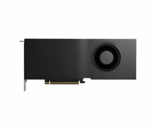 PNY NVIDIA RTX PRO 5000 Blackwell/48GB/GDDR7