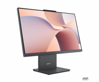 Lenovo IdeaCentre AIO 24AKP10   Ryzen 7 250/16GB/SSD 512G...