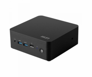 Mini PC Cubi NUC AI 1UMG-005EU W11P/Intel Core U7/16GB/1T...