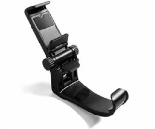 SteelSeries - Smartgrip Black