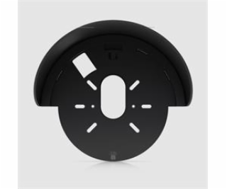 Ubiquiti kryt proti povětrnosti pro kameru UVC-G6-Dome (č...