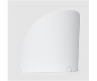Ubiquiti kryt proti povětrnosti pro kameru UVC-G6-Dome (b...