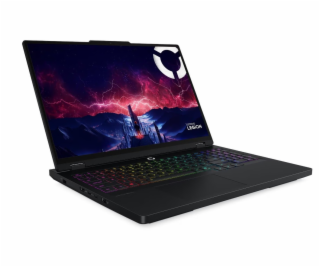 Lenovo Legion Pro 5/16AFR10/R9-9955HX/16 /2560x1600/32GB/...