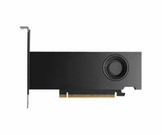 PNY NVIDIA RTX PRO 2000 Blackwell/16GB/GDDR7