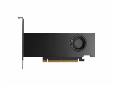 PNY NVIDIA RTX PRO 2000 Blackwell/16GB/GDDR7