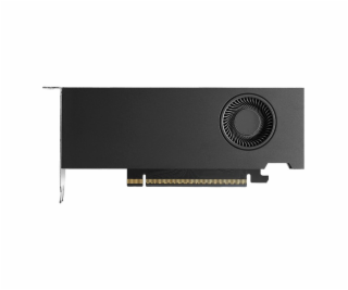 PNY NVIDIA RTX PRO 4000 Blackwell SFF Edition/24GB/GDDR7