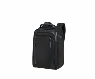 Samsonite SPECTROLITE 4.0 Laptop Backpack 14.1  Black