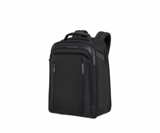 Samsonite SPECTROLITE 4.0 Underseater M 17.3” EXP Black