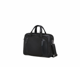Samsonite SPECTROLITE 4.0 Laptop Briefcase 14.1” Black