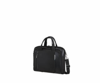 Samsonite SPECTROLITE 4.0 Briefcase 15.6” SLIM Black
