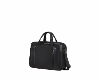 Samsonite SPECTROLITE 4.0 Laptop Briefcase 15.6” EXP Black