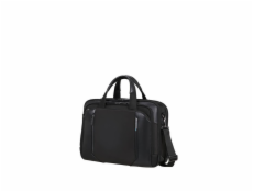 Samsonite SPECTROLITE 4.0 Laptop Briefcase 15.6” EXP Black