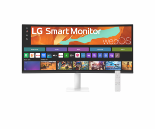 LG MT VA LCD LED 34  34U601SA - VA panel, 3440x1440, 2xHD...