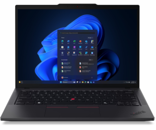 Ultrabook ThinkPad T14 G6 21R30041PB W11Pro Ultra 7 255U/...