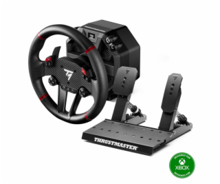 Thrustmaster T598-X Sada volantu a pedálů Direct Axial Dr...