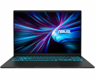 ASUS Vivobook 16 RTX - Core 5 Processor 210H/16GB/1TB SSD...