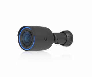 Ubiquiti UVC-G6-Pro-Bullet-B - UniFi Protect G6 Pro Bulle...