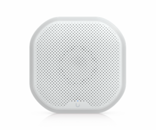 Ubiquiti UP-Siren-PoE - UP-Siren-PoE