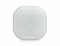 Ubiquiti UP-Siren-PoE - UP-Siren-PoE