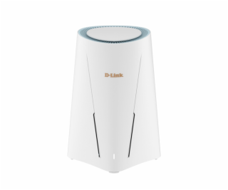 D-Link DBR-560 AX6000 Wi-Fi 6 SOHO Router