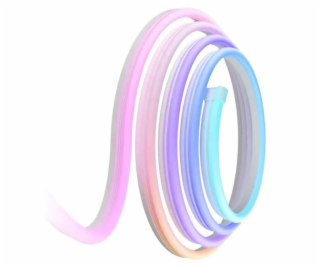 IMMAX NEO LITE SMART LED pásek NEON RGBIC, 24W, Wi-Fi, BT...