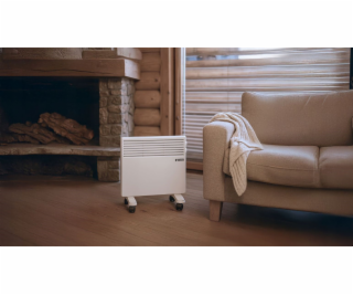 Grzejnik konwektorowy NOVEEN CH3350