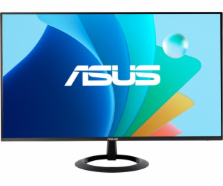 27palcový monitor VZ279HG IPS 120Hz HDMI VGA