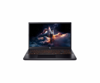 Acer Nitro V 15/ANV15-42-R2KG/R7-7445HS/15,6 /FHD/16GB/1T...