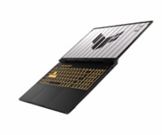 ASUS NTB TUF Gaming F16 (FX608JMR-RV003), i7-14650HX, 16 ...