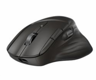 HP Ultra-Fast-Scroll Wireless Mouse 780M