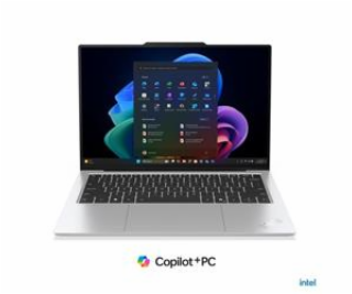 Lenovo TP X9-14 G1, Ultra 7-258V, 14.0˝ 2880 x 1800/Touch...