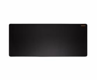 COUGAR podložka pod myš Turbo XL 900 x 400 x 3mm water pr...