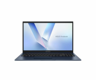 ASUS Vivobook 15 - Core 5 Processor 120U/8GB/512GB SSD/15...