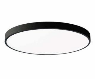 IMMAX NEO LITE SEMPLICI SMART stropní svítidlo, BEACON, 1...