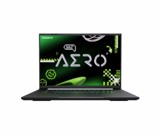 Gigabyte AERO/X16 1WH93CZC64AH/AI7-350/16 /2560x1600/32GB...