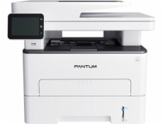 Pantum M7310DW