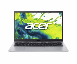 Acer Aspire Go 15/AG15-72P-54XT/5-120U/15,6 /FHD/16GB/512...