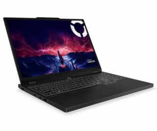 Lenovo Legion 5 15AHP10   Ryzen 7 260/32GB/SSD 1TB/15,3 /...