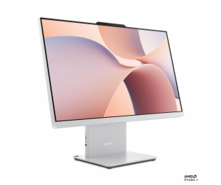 Lenovo IdeaCentre/AIO 24AKP10/23,8 /FHD/AI7-350/16GB/512G...