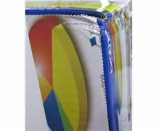 BROTHER Toner TN-241 žlutý 1400 stran