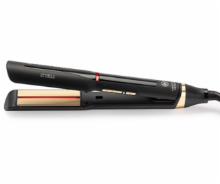 Bellissima 11948 INFRARED žehlička